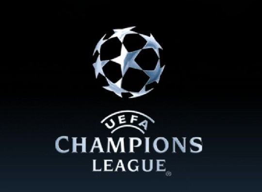 冰雪经济 冰雪经济