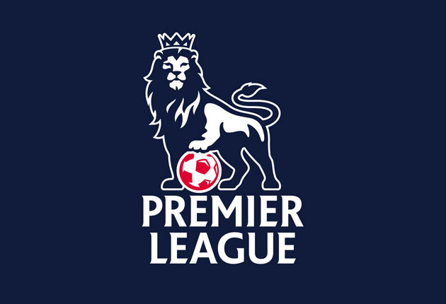 易的重要性 易的重要性