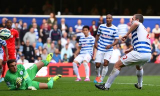 他们的传接 他们的传接