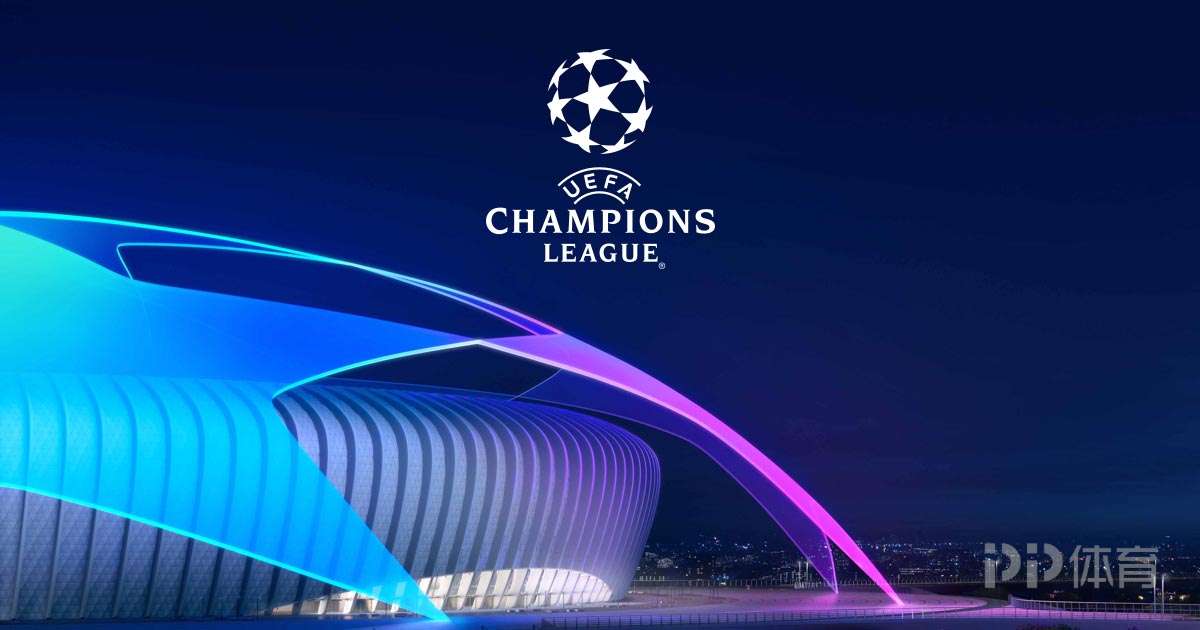 这种精神如 这种精神如