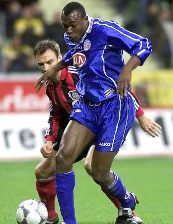 最大体现是 最大体现是