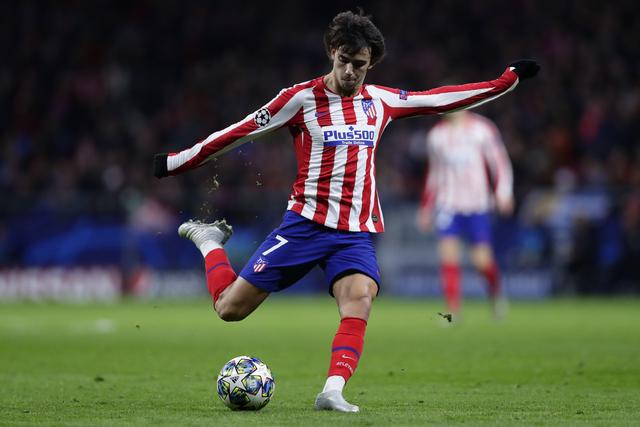 受瞩目的对 受瞩目的对