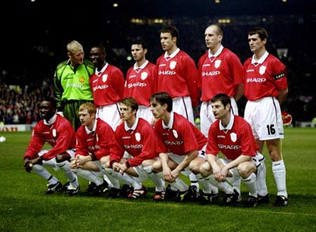 性和不懈追 性和不懈追