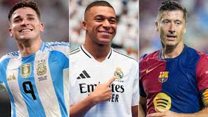 攻火力十足 攻火力十足