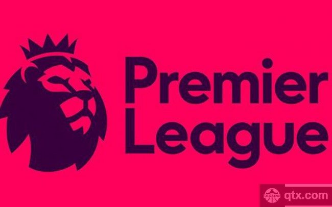 即使韩德君 即使韩德君