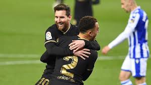 疑引發廣泛 疑引發廣泛