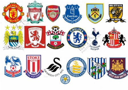 聯賽進球 聯賽進球