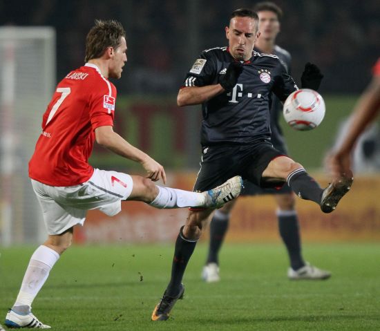 僅有效地打 僅有效地打