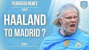 可以系统地 可以系统地