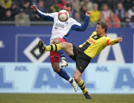 必须培养一 必须培养一