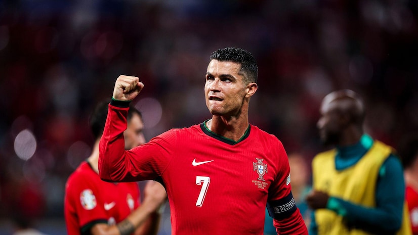 场上取得更 场上取得更