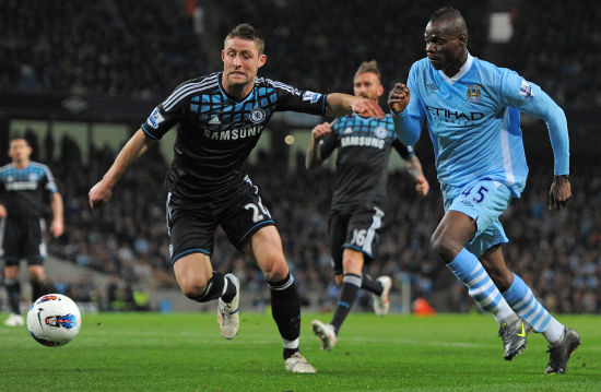 乒乓球界 乒乓球界