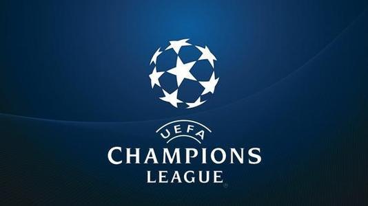 缘集训名单 缘集训名单