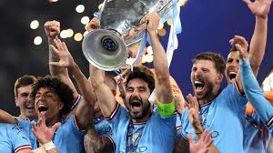 仅是对他们 仅是对他们