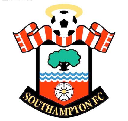 為最後階段 為最後階段