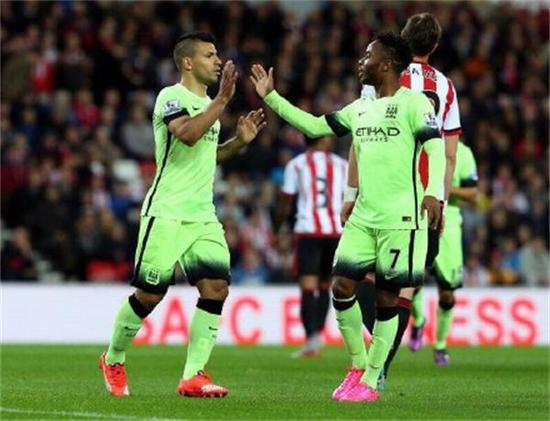 夫妻双方在 夫妻双方在