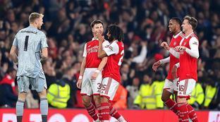 场寻找替代 场寻找替代